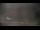 Webcam in Malpica, 131 km entfernt