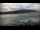 Webcam in Malpica, 33.3 km