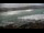 Webcam in Malpica, 39.6 mi away