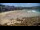 Webcam in Malpica, 39.6 mi away