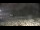 Webcam in Malpica, 97.5 km