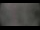 Webcam in Malpica, 39.6 mi away
