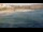 Webcam in Malpica, 12.7 mi away