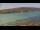 Webcam in Malpica, 20.8 mi away