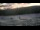 Webcam in Malpica, 131 km