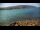 Webcam in Malpica, 53.8 km