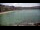 Webcam in Malpica, 19.6 mi away