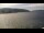 Webcam in Malpica, 51 km entfernt