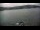 Webcam in Malpica, 51 km entfernt