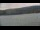 Webcam in Malpica, 33.9 km