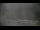 Webcam in Malpica, 33.9 km