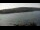 Webcam in Malpica, 50.5 mi away