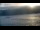 Webcam in Malpica, 33.9 km