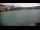Webcam in Malpica, 39.6 mi away