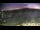 Webcam in Malpica, 12.7 mi away