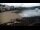 Webcam in Malpica, 45.5 mi away