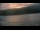 Webcam in Malpica, 51 km