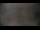 Webcam in Malpica, 39.6 mi away