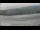 Webcam in Malpica, 120.9 km