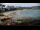 Webcam in Malpica, 39.6 mi away