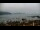 Webcam in Malpica, 53.7 km