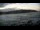 Webcam in Malpica, 19.6 mi away