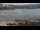 Webcam in Malpica, 51 km