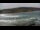 Webcam in Malpica, 19.6 mi away