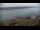 Webcam in Malpica, 33.9 km