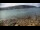 Webcam in Malpica, 50.5 mi away