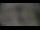 Webcam in Malpica, 13.5 mi away
