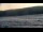 Webcam in Malpica, 39.6 mi away