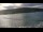 Webcam in Malpica, 50.5 mi away