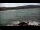 Webcam in Malpica, 34.9 km
