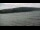 Webcam in Malpica, 34.9 km