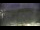 Webcam in Malpica, 131 km