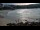 Webcam in Malpica, 34.9 km