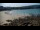 Webcam in Malpica, 120.9 km entfernt