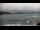 Webcam in Malpica, 37.7 mi away