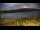 Webcam in Malpica, 46.4 mi away