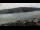 Webcam in Malpica, 46.7 mi away