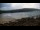 Webcam in Malpica, 20.7 mi away