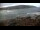 Webcam in Malpica, 39.6 mi away