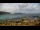 Webcam in Malpica, 23.8 mi away