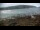 Webcam in Malpica, 102.7 km