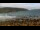 Webcam in Malpica, 102.7 km