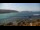 Webcam in Malpica, 39.6 mi away