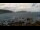 Webcam in Malpica, 61.7 km entfernt