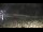 Webcam in Malpica, 46.7 mi away