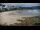 Webcam in Malpica, 102.7 km